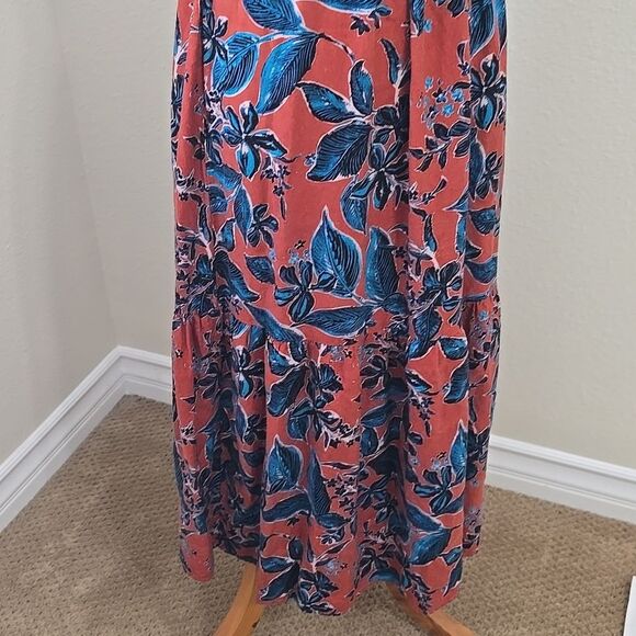 Jason Wu Midi Dress S - Picture 5 of 13